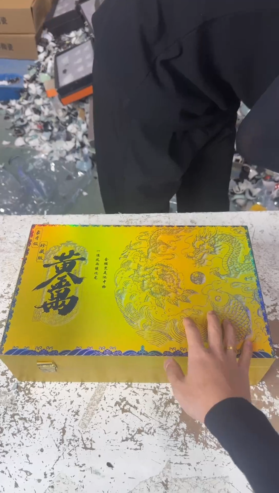 其他其他@@@@@@@@@@