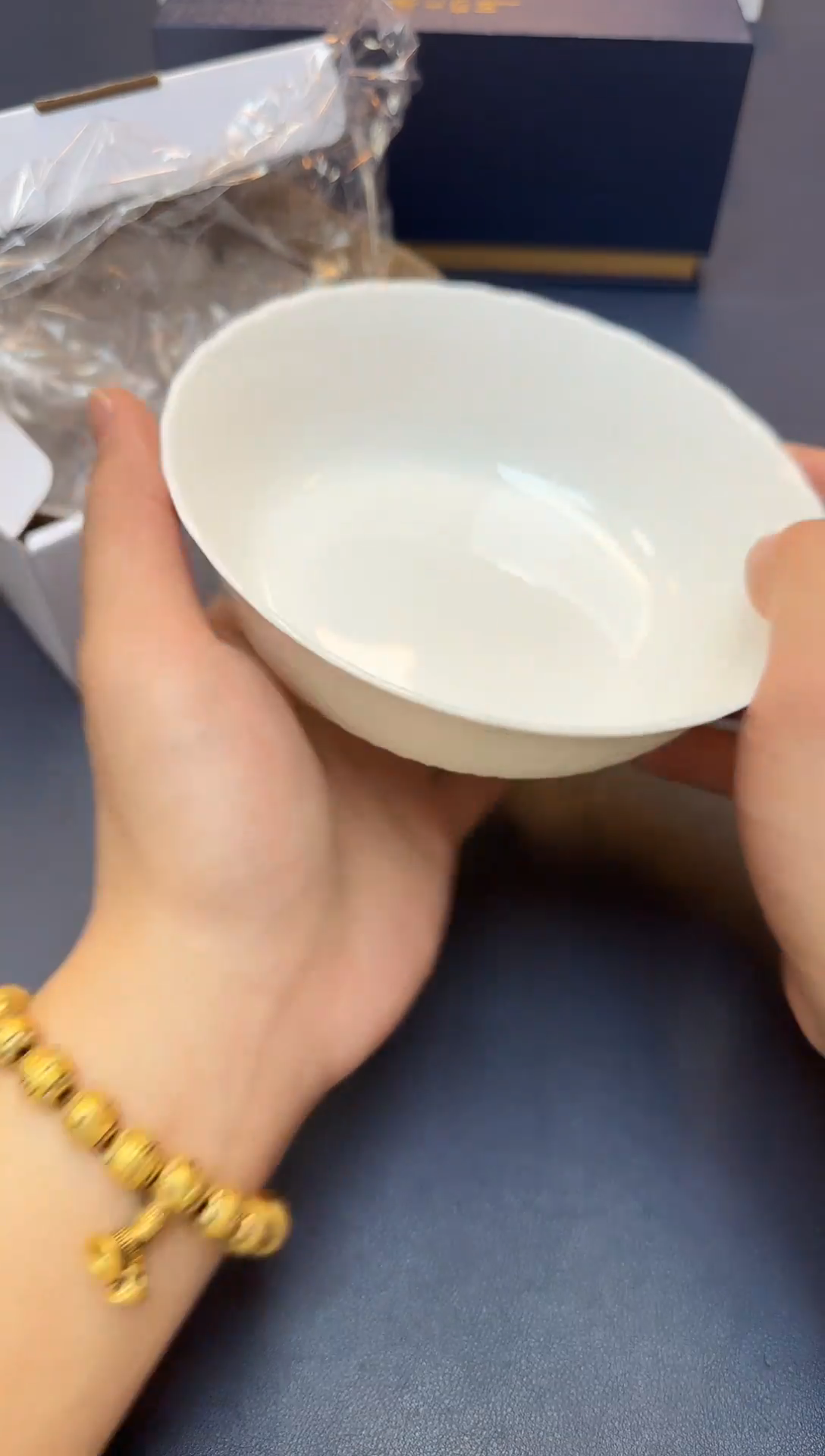 瓷片老号重启，一漏到低@@EH338