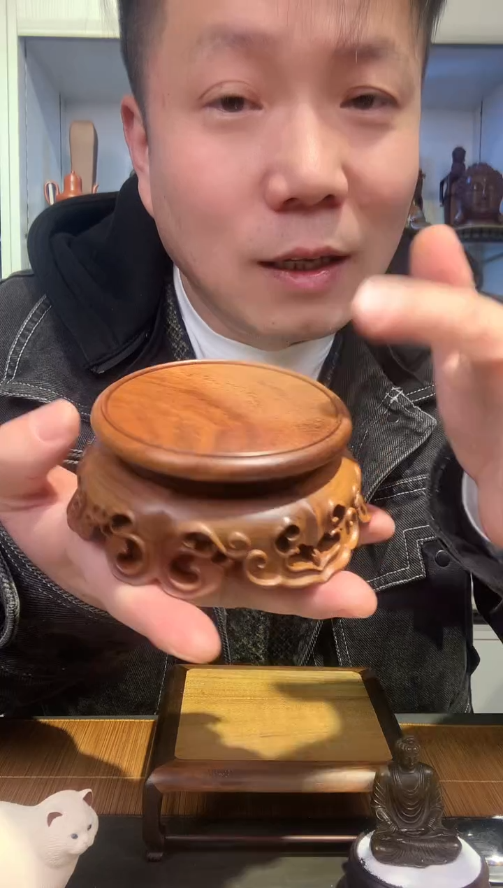 【闪购商品】2036宜陶紫砂宜陶紫砂