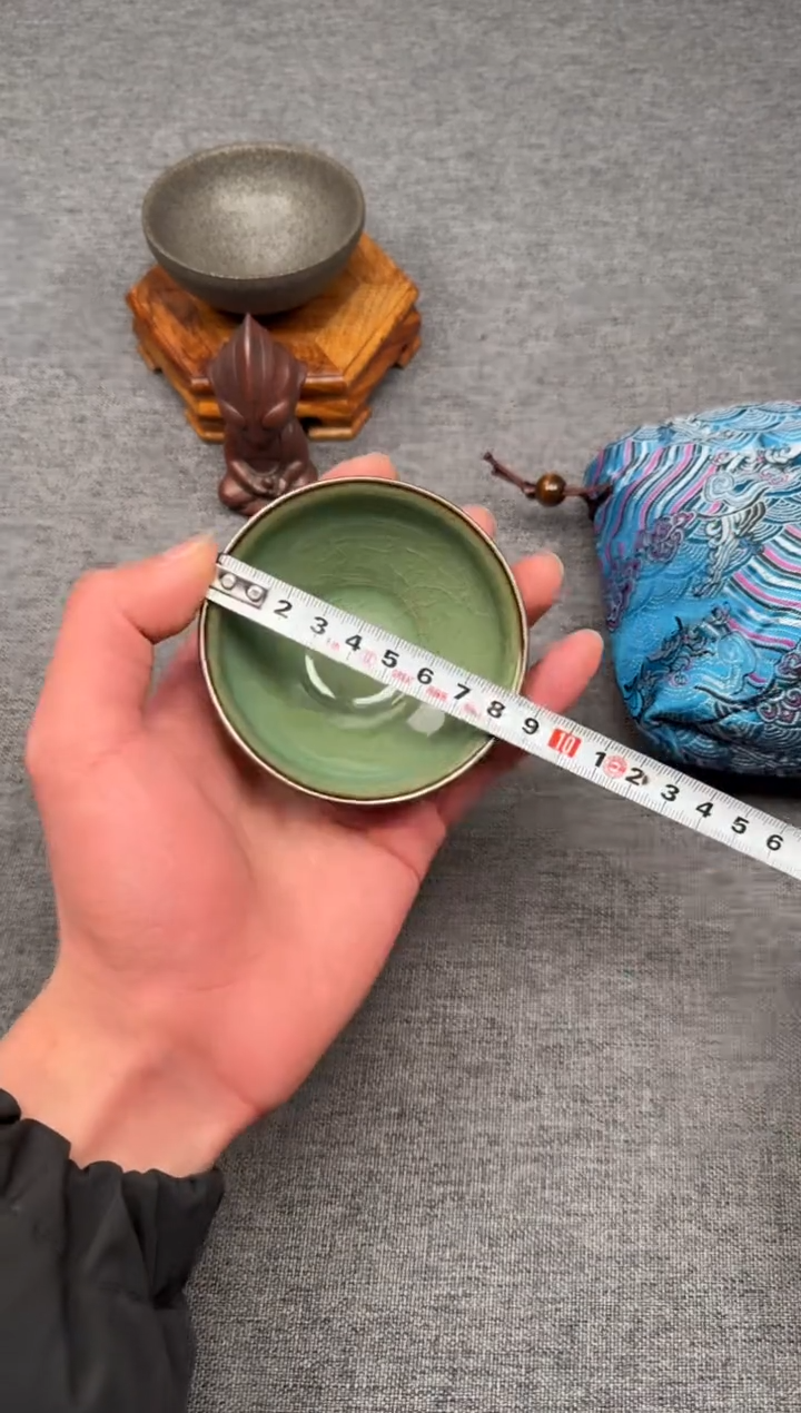 【闪购商品】茶盏zzzzzzzzzzzz31