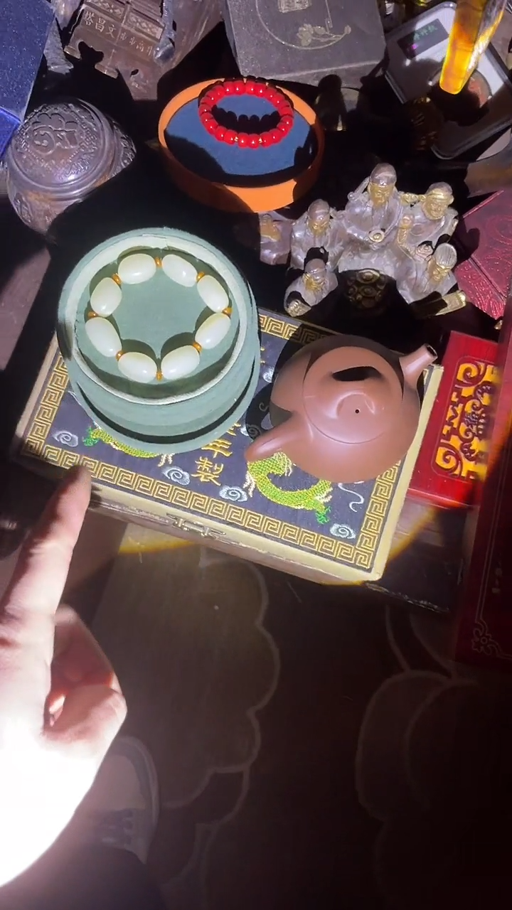 一一一一一一i子川