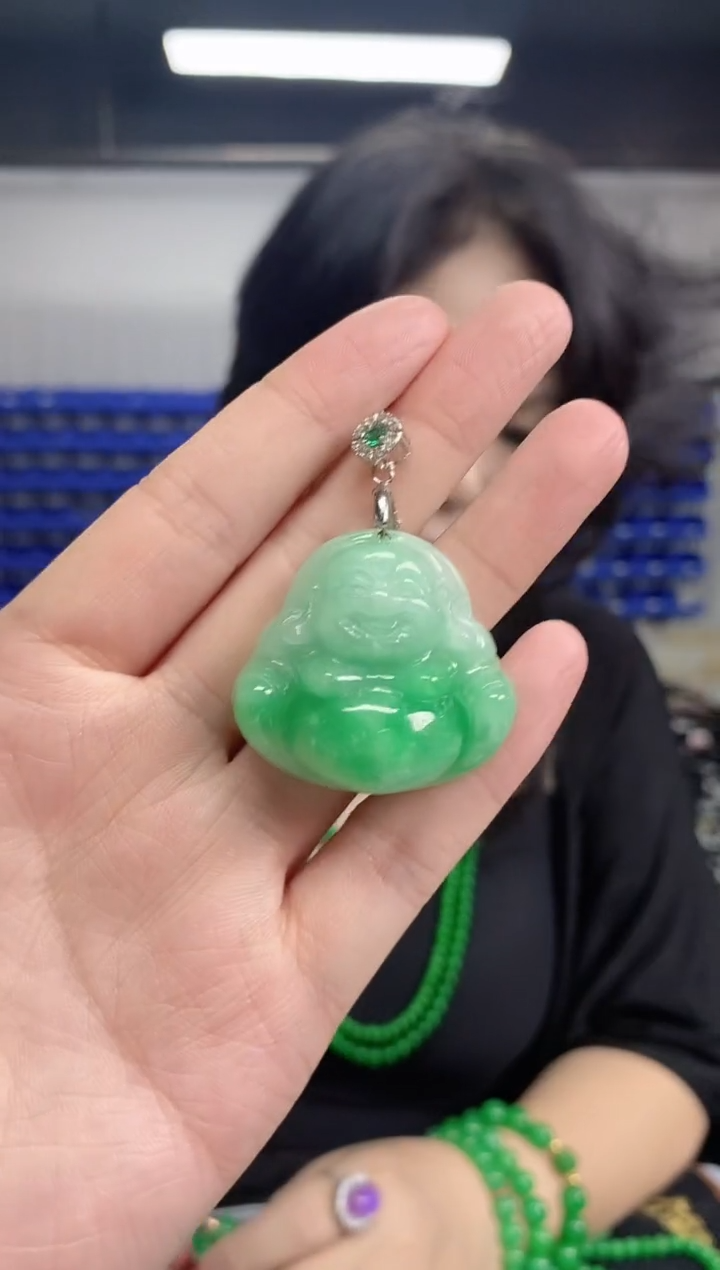 闪购链接   多样性发其一颜色微差