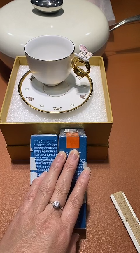 瓷片全场正品,一件不留@@1