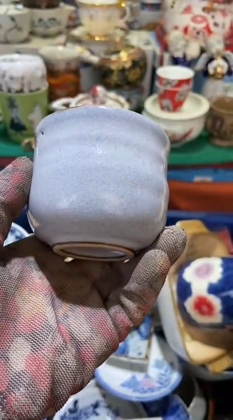 【闪购商品】瓷片1111111111111111