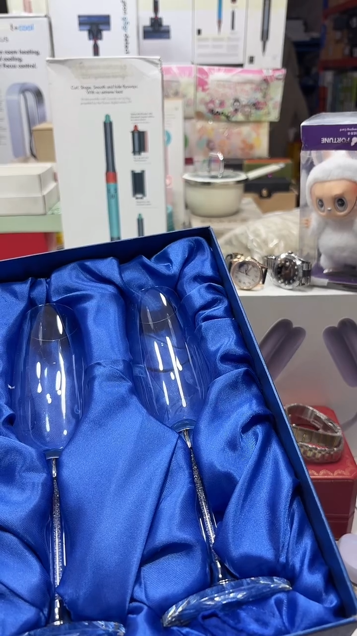 瓷片名品折扣名品折扣名品折扣@@1