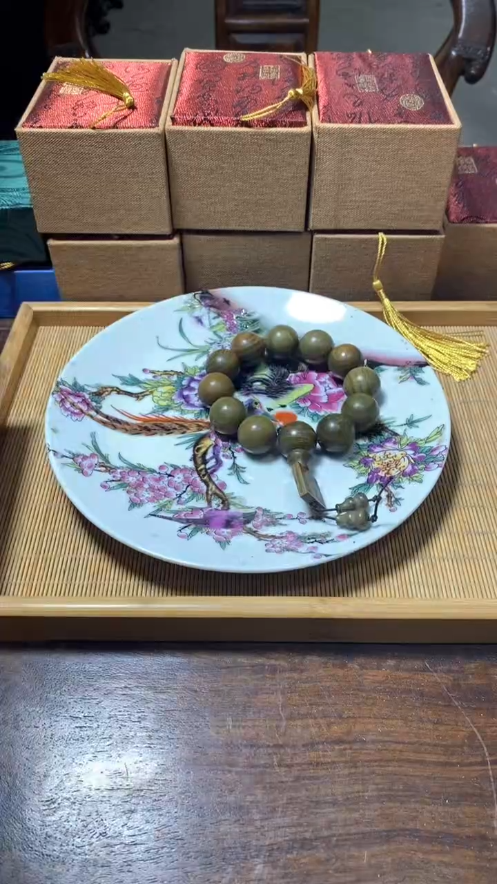 【闪购商品】摆件【闪购商品】