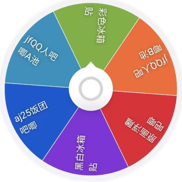 【黑子的篮球】冰箱贴/吧唧日谷官方正品