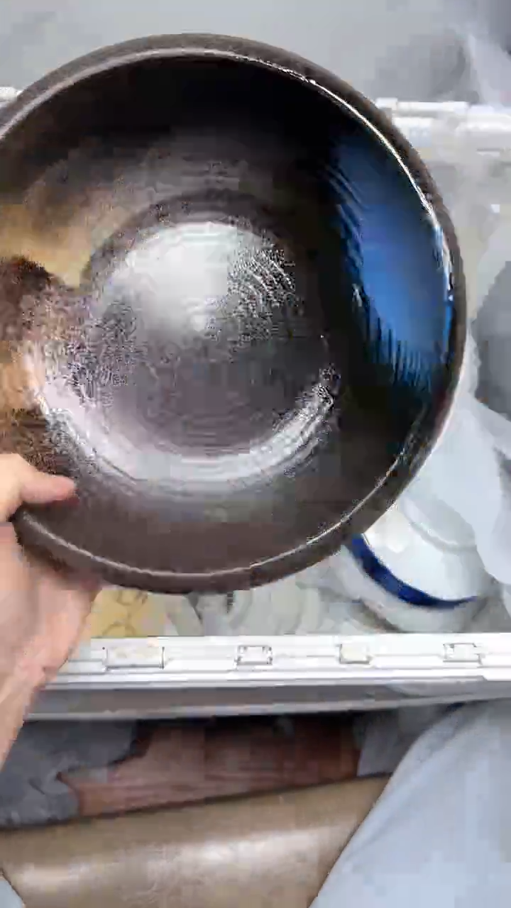 【闪购商品】160回流瓷器默认微瑕，18.8包邮