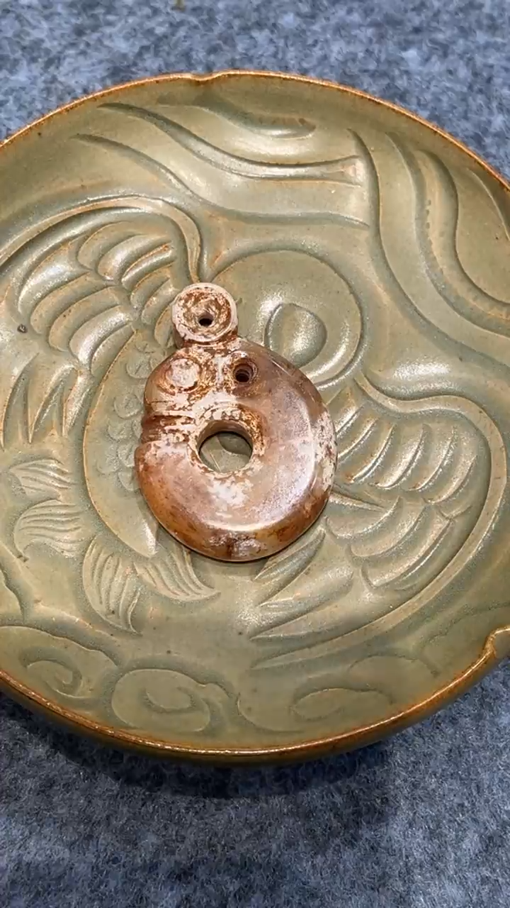 【闪购商品】摆件瓷器8888888888888888