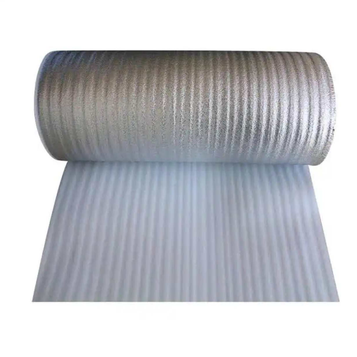 【鲜花保温棉不参与凑单】3度以下不拍冻坏不售后