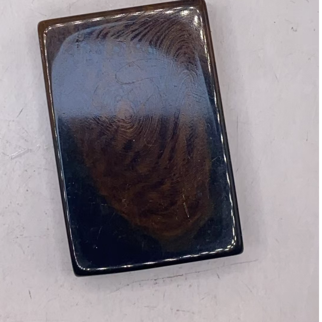 手链  F67【凤源】精品时尚百搭气质手串（多样性发货发其一）