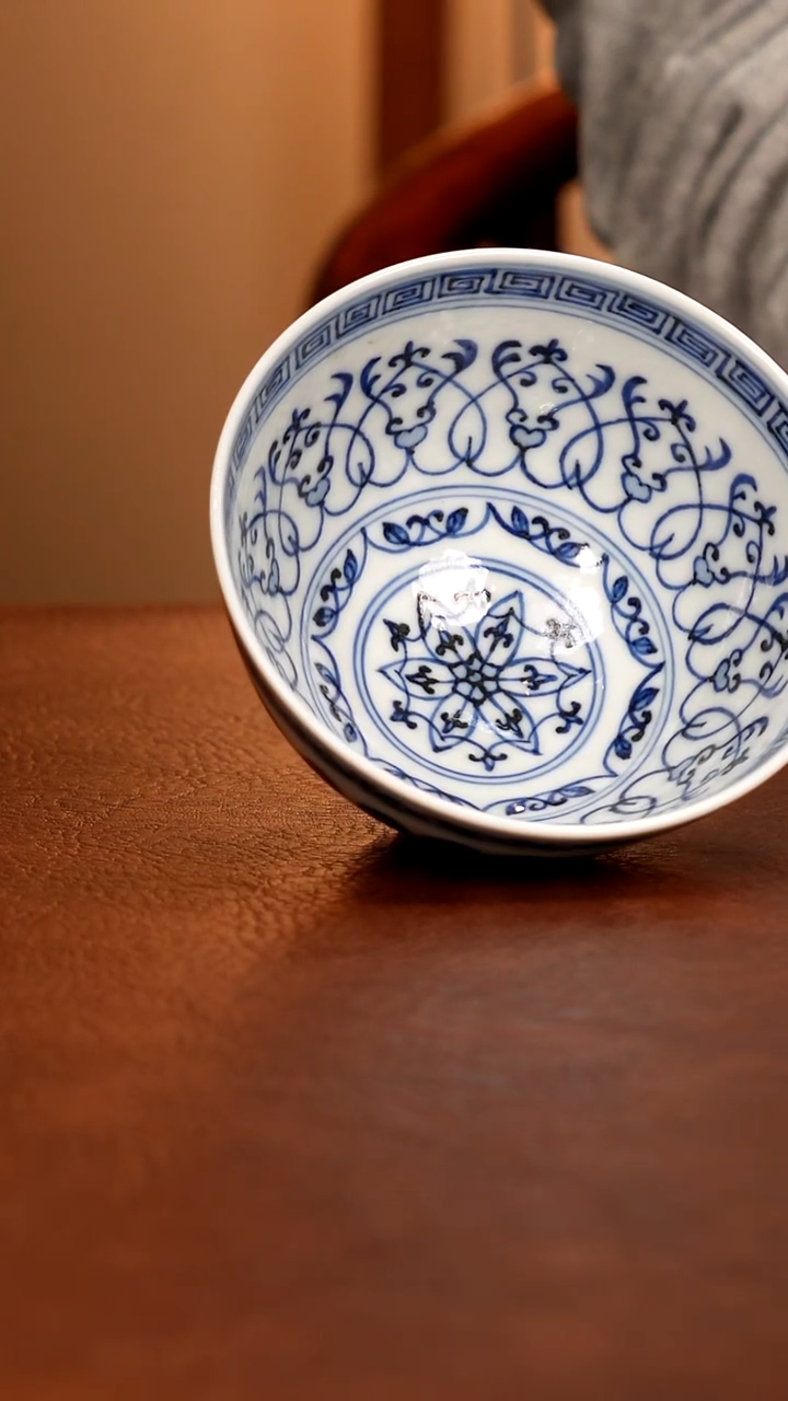 感兴趣可单闪价格-《五里雾》夏都府作品