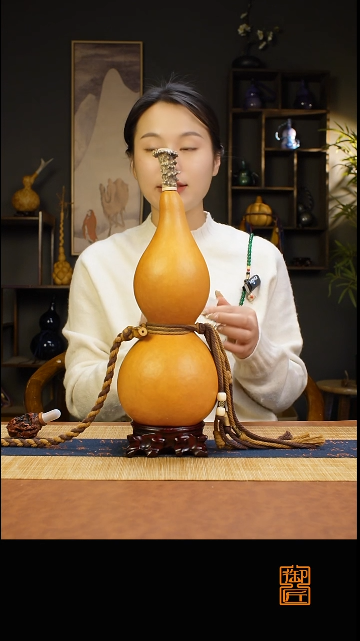 热水酒葫芦 一物一拍731