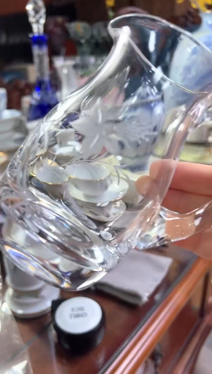 【闪购商品】摆件好好好好好好