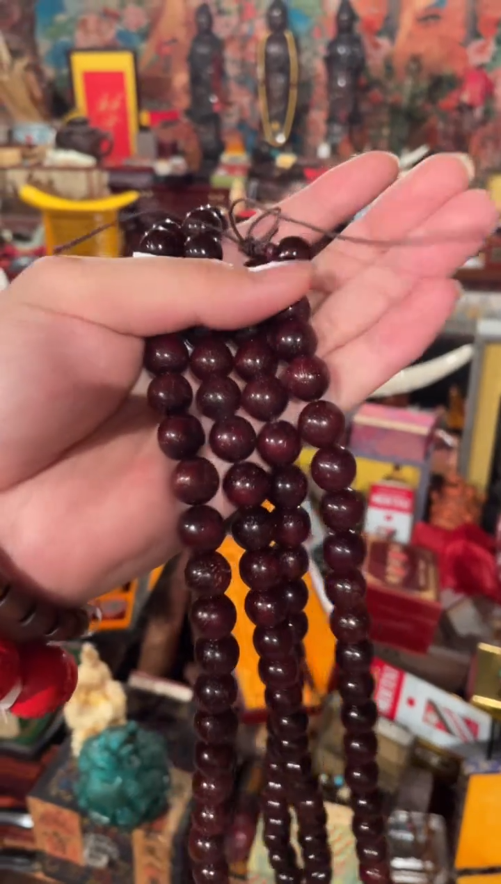 木一一一一一一叶川新108