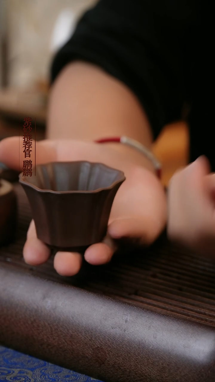 茶壶紫砂原矿紫砂自产自销