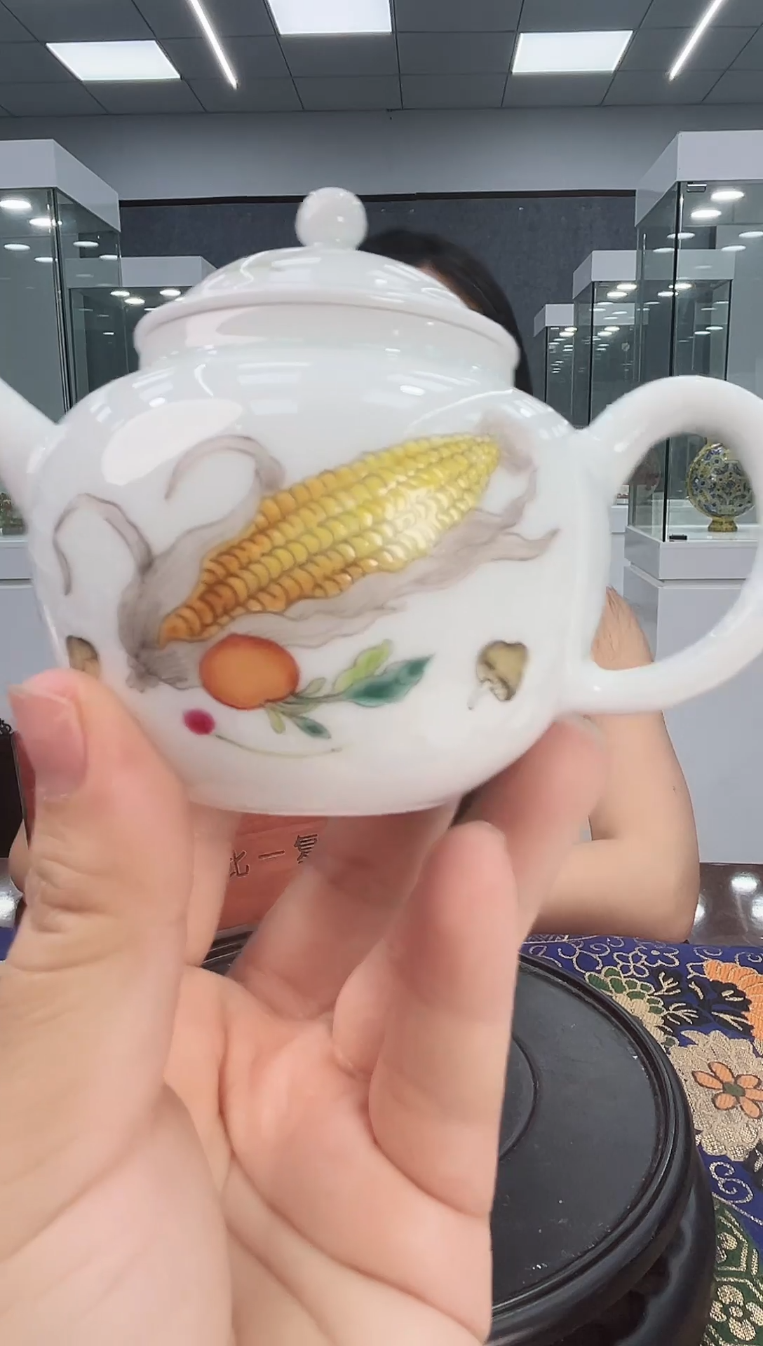陶瓷陶瓷陶瓷陶瓷