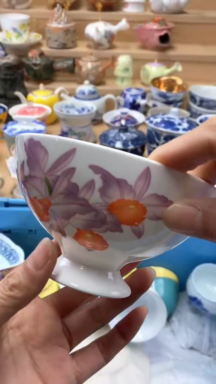 【闪购商品】茶盏【闪购商品】【闪购商品】