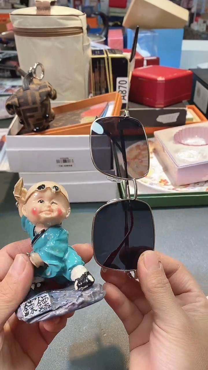 瓷片全场正品,一件不留@@1