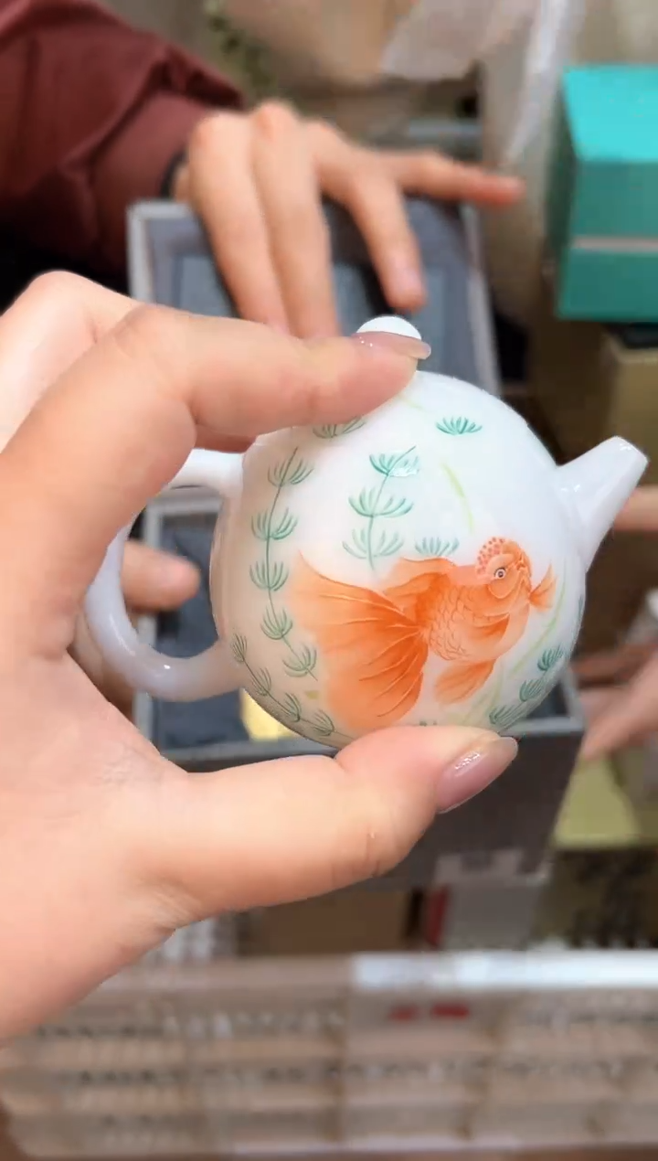 【闪购商品】@@@@@@@@@@@@S137