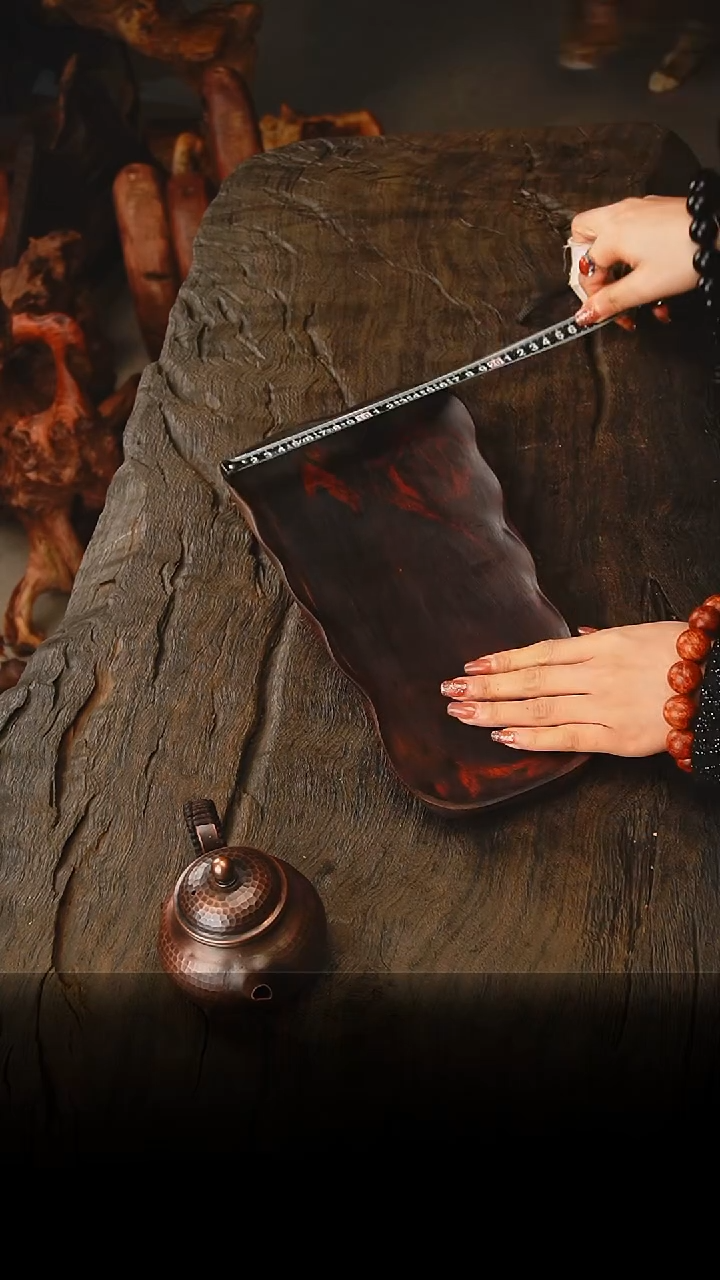 老叶木作木制品155