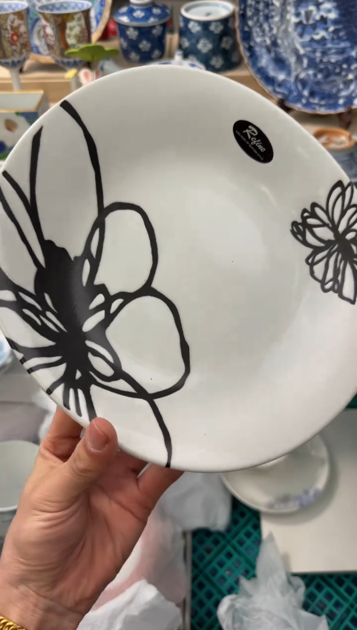 【闪购商品】瓷片AAAAAAAAAAAAAAAA