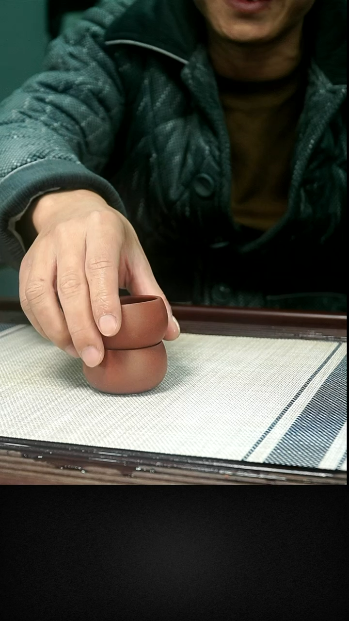 茶壶紫砂茶壶 紫砂1