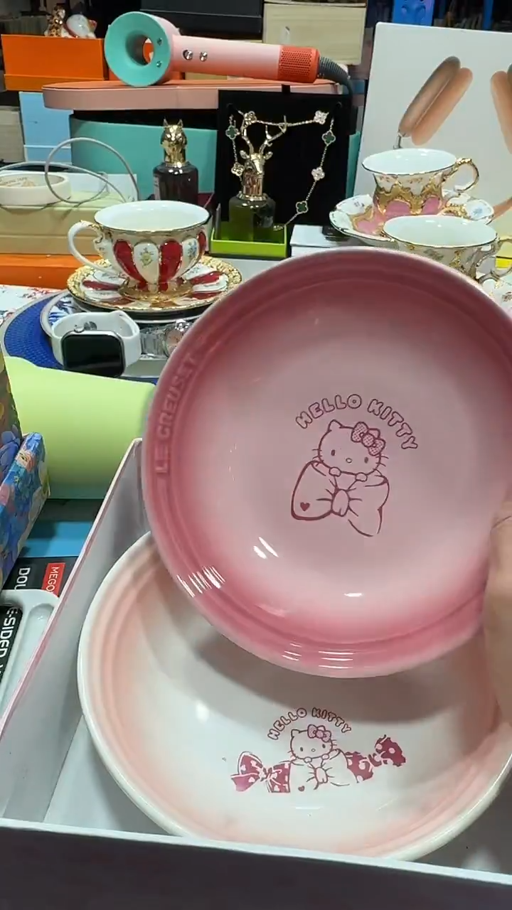 瓷片1111111111@@1