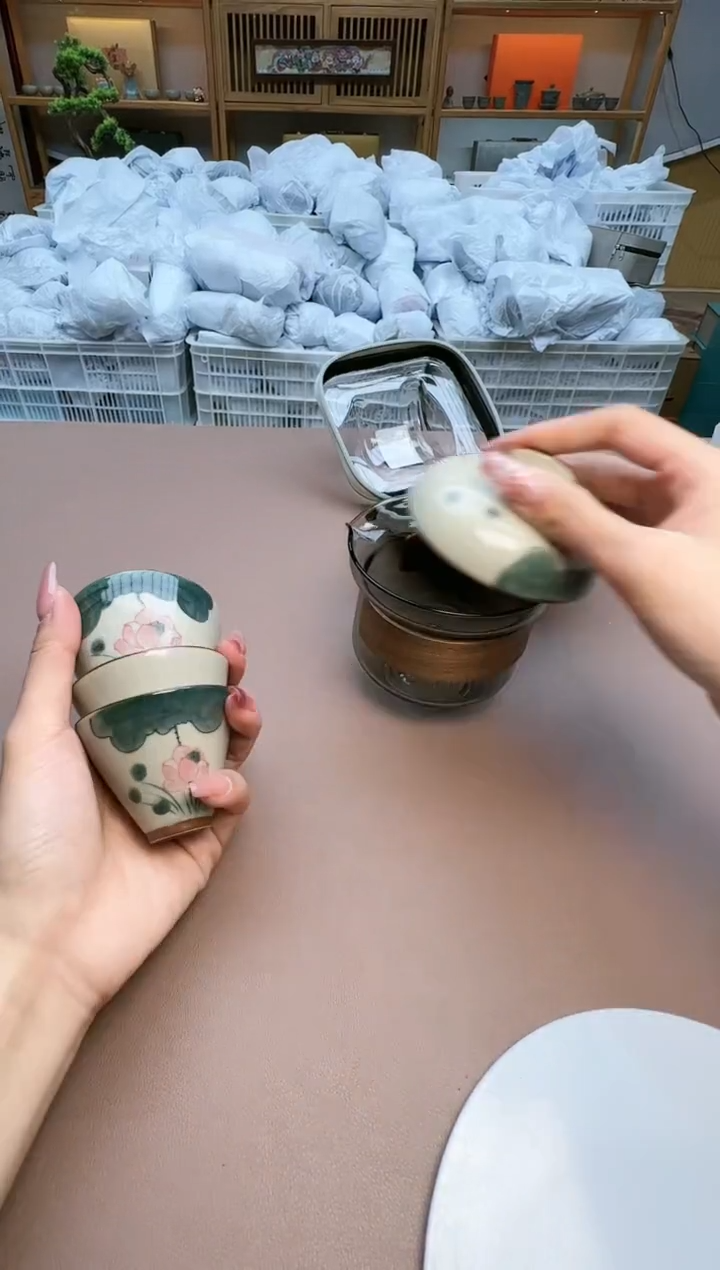 【闪购商品】瓷制品S1111111111111