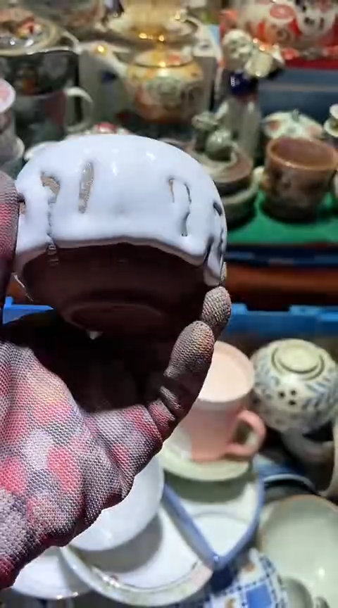 【闪购商品】瓷片111111111111111