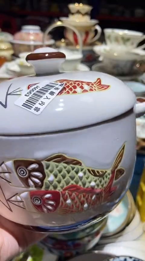 瓷片111111111111@@1