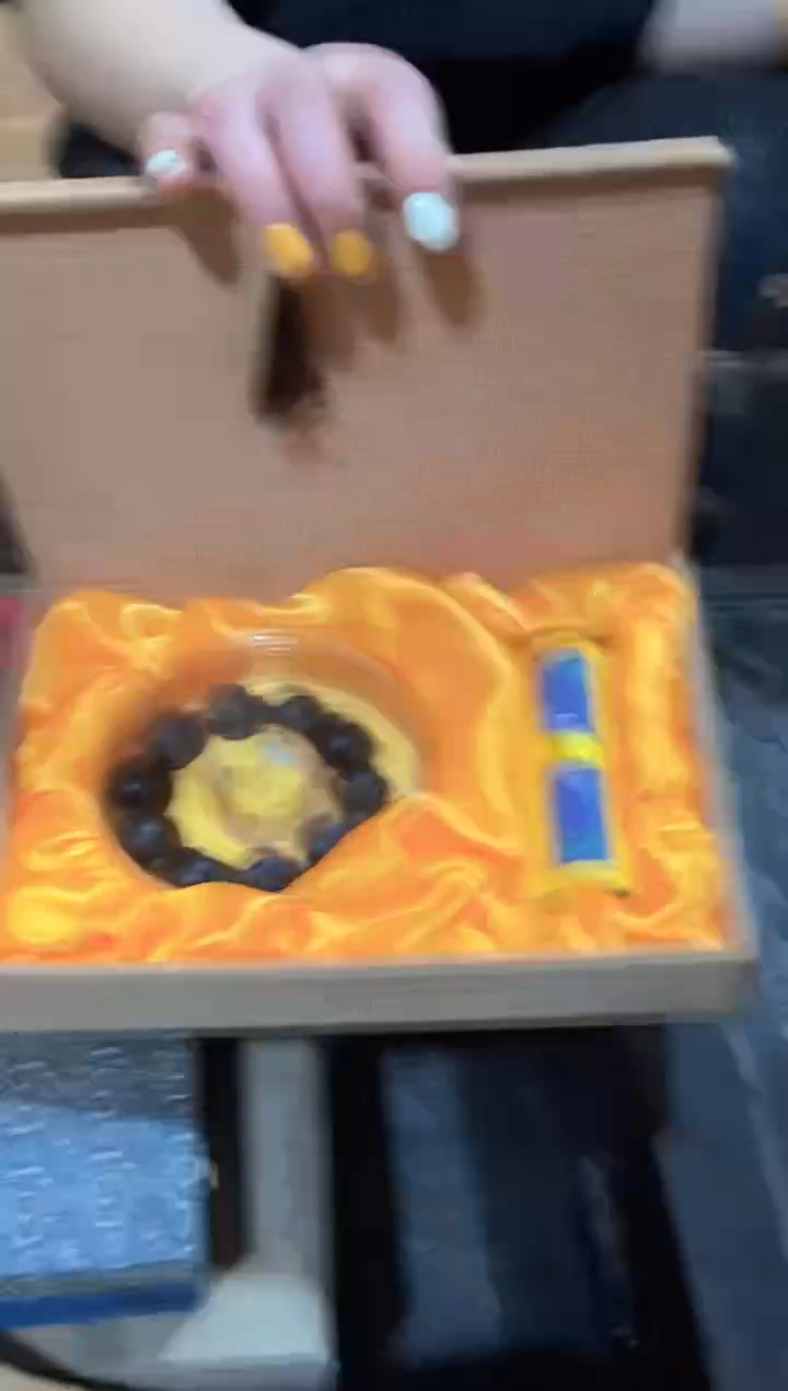 【闪购商品】香榧木41财财财财财财财财财财