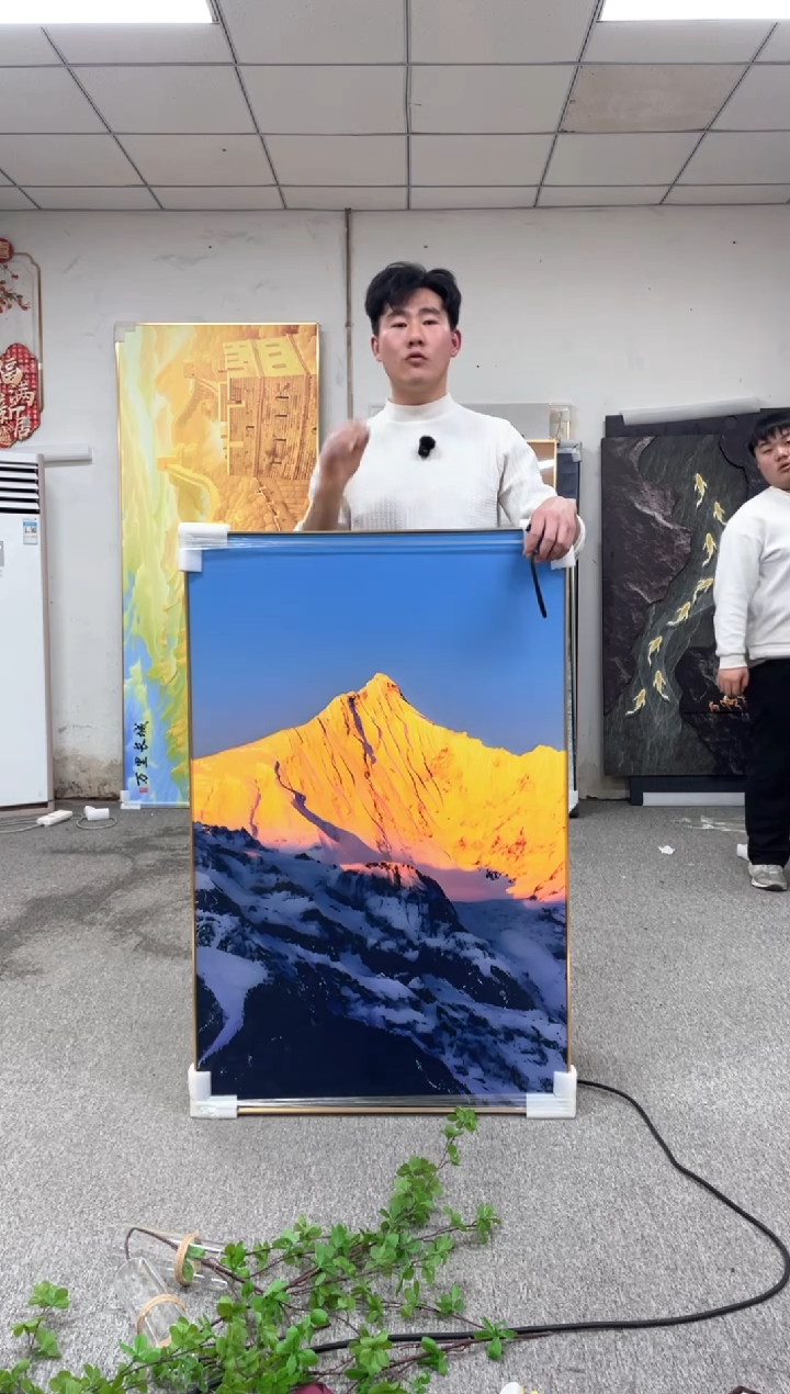 高货清仓 微瑕介意勿拍80*120