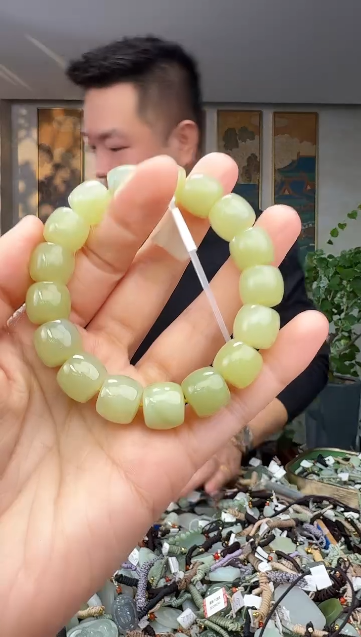 未镶嵌和田玉挂件拍一发一多样性发货