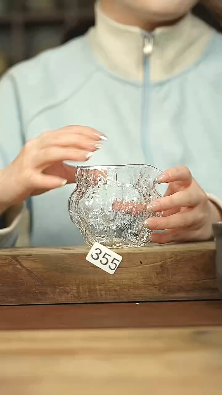 福利/设计师手作款！！落单系列！！