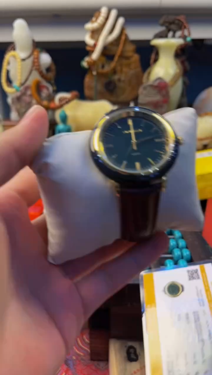 未镶嵌和田玉挂件小熊拖鞋直播精选推荐