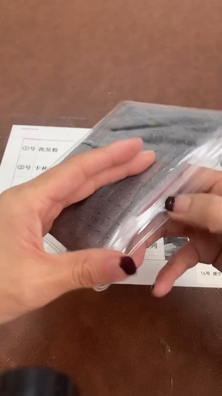 瓷片577养器轩欢迎您