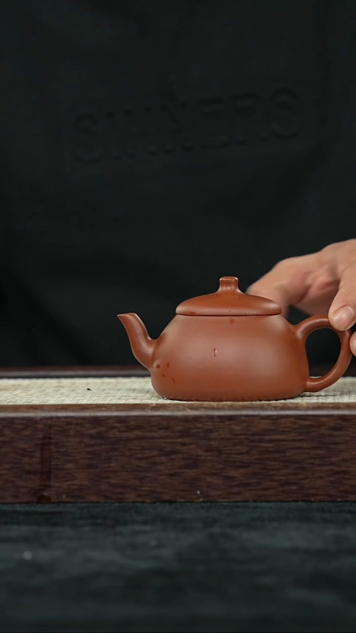 【闪购商品】紫砂茶壶@@XH9039金秀芳碗玉