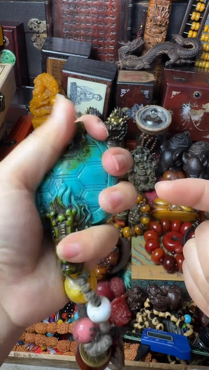 【闪购商品】木主播推荐：一物一拍，讲解为准！