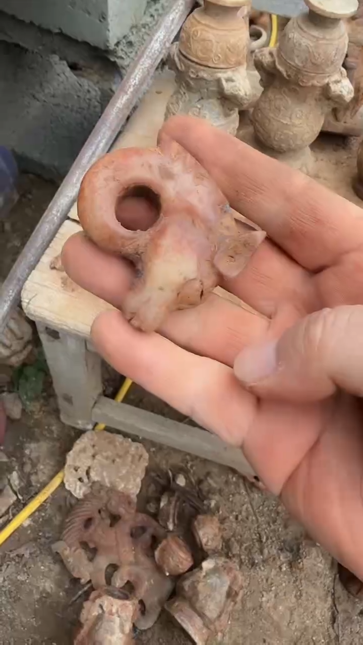 未镶嵌和田玉摆件和田玉 摆件
