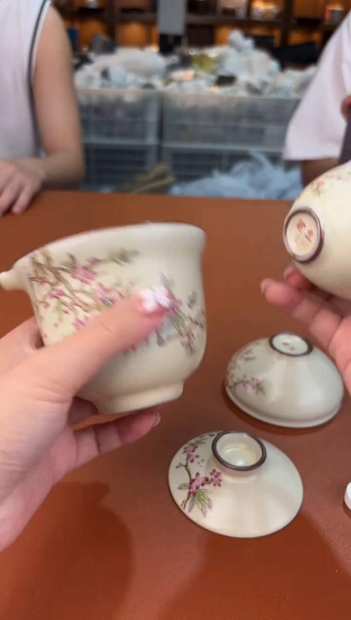 瓷片@@@@@@@@@@@@@@@5927