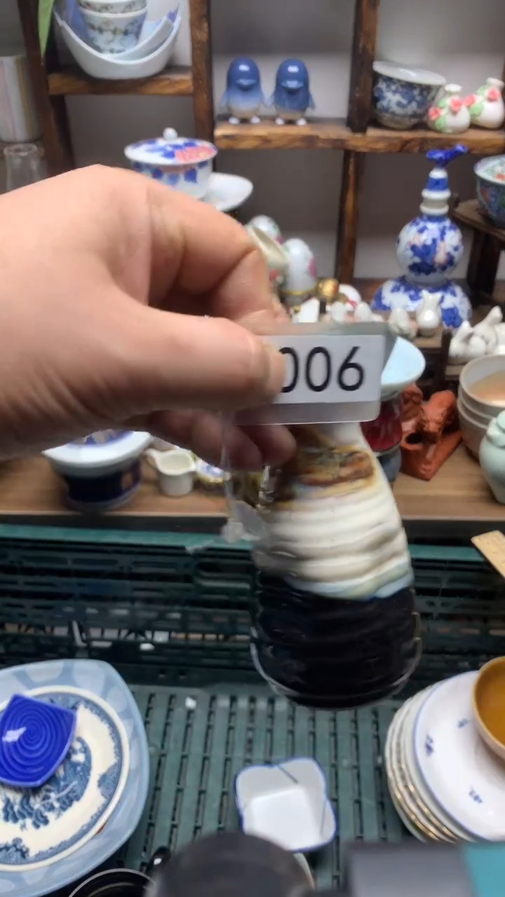 瓷片A龙华精品陶瓷店