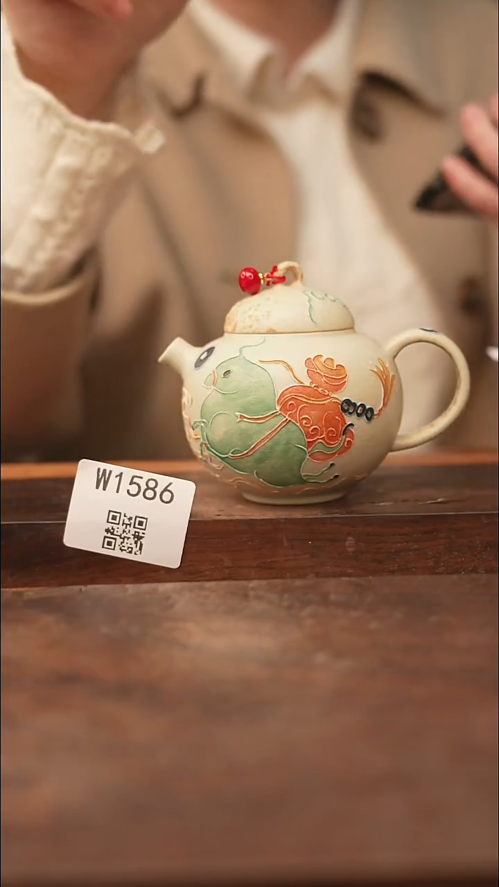 【经典福利】/杯子@@W1586