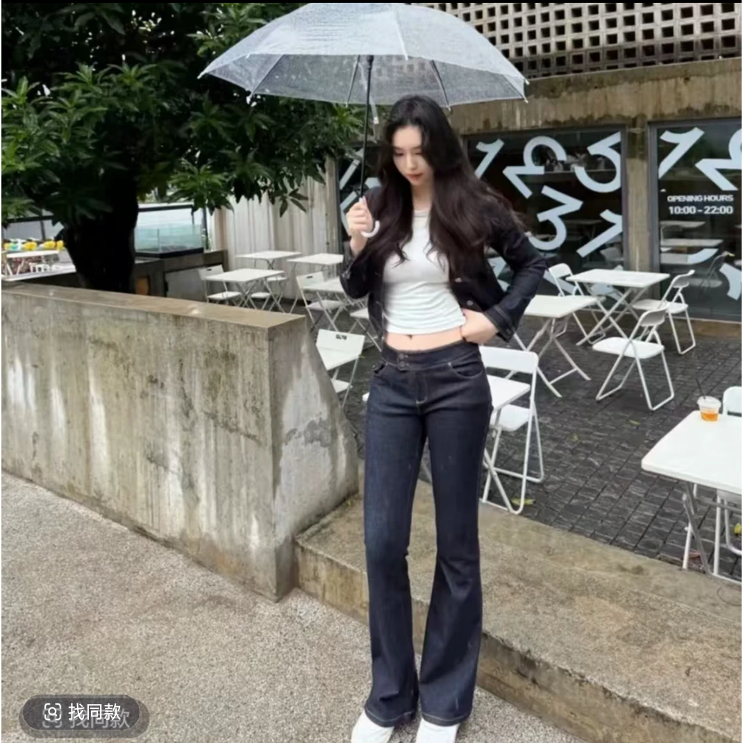  四季百搭板鞋男女同款潮流百搭时尚