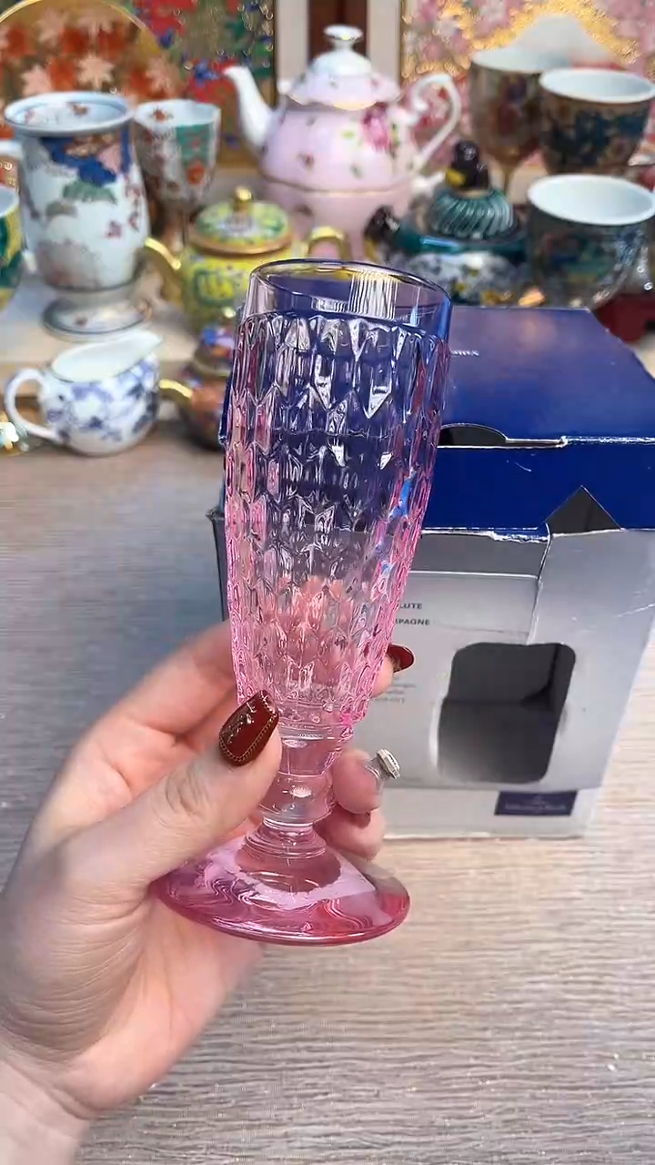 摆件陶瓷陶瓷陶瓷陶瓷