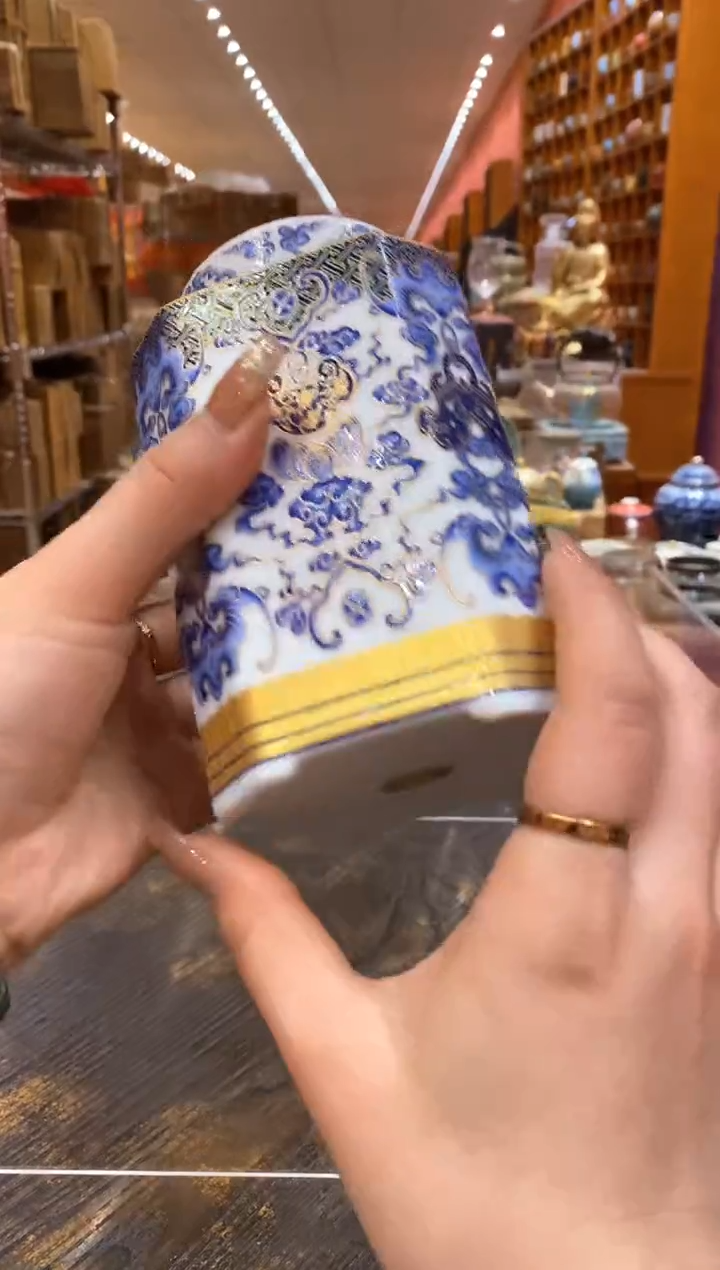 【闪购商品】@@@@@@@@@@@@@@@