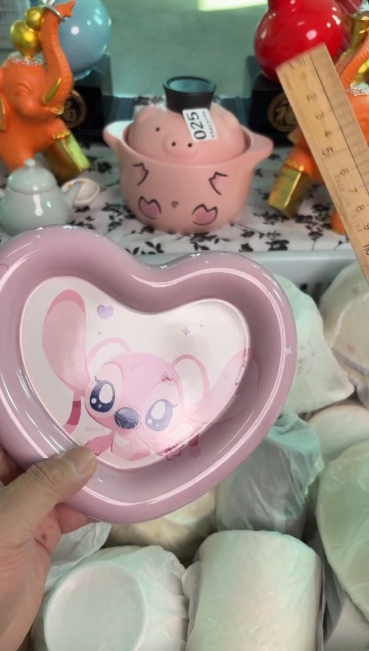 瓷片196微瑕15包邮库存1件默认微瑕