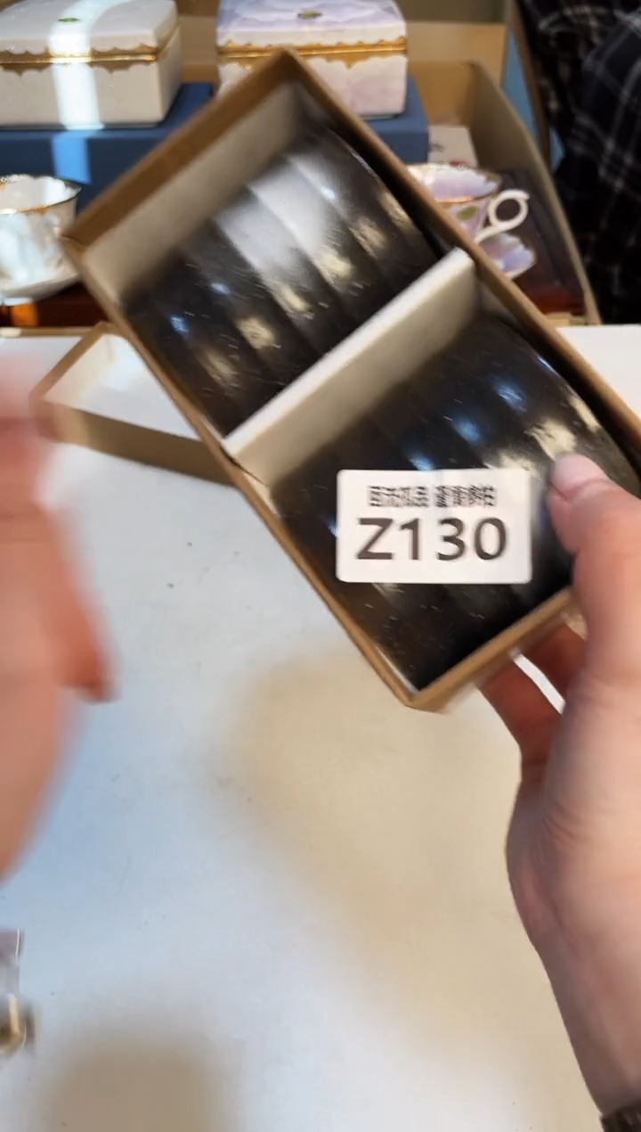 【闪购商品】3213213213213213