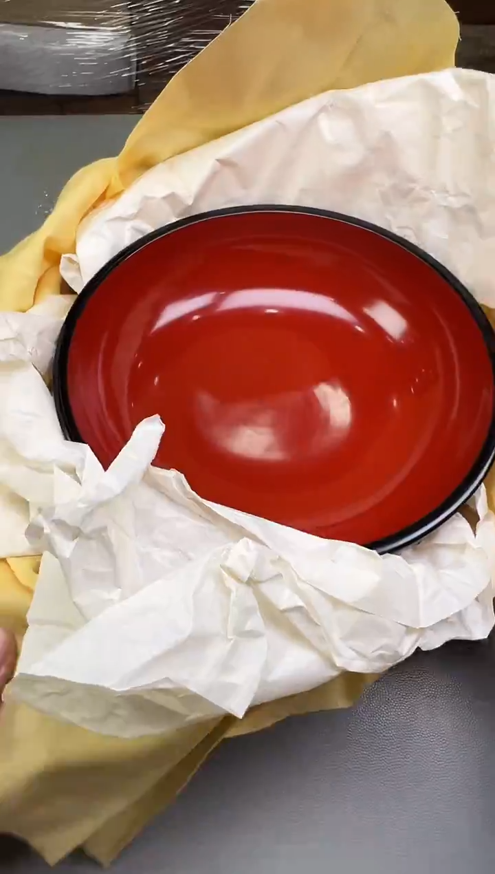 瓷片陈****8402碰瓷社中古瓷器 拒绝假货 感谢您的支持~