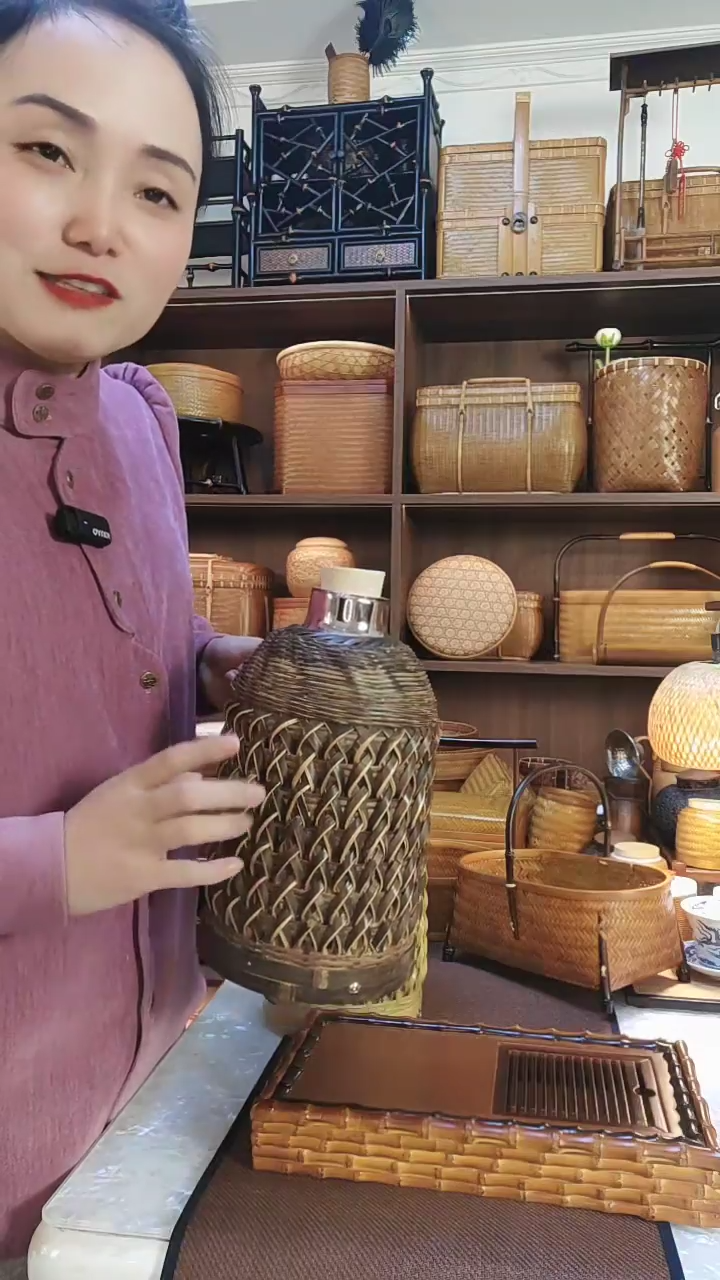 【闪购商品】水壶暖水瓶暖壶保温杯